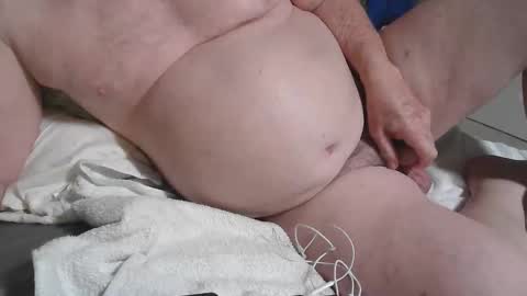 FLshowman online show from 04.19.26