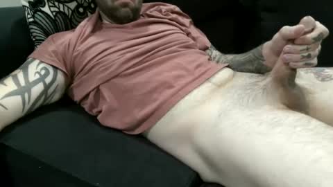 fluffy2323 online show from 03.24.26