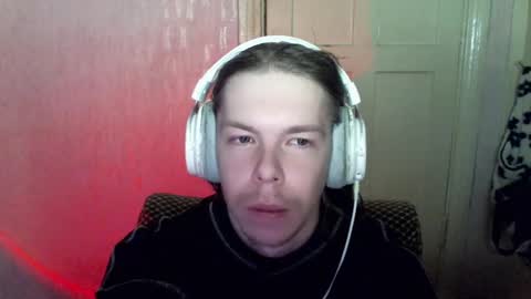 Alexey online show from 12.03.24