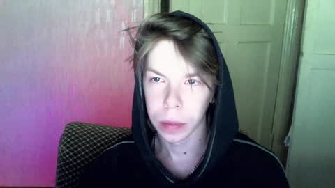 Alexey online show from 12.21.24