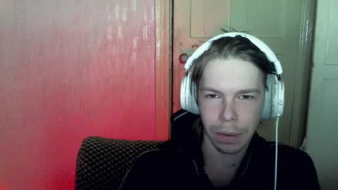 Alexey online show from 12.30.24