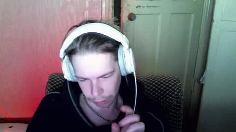 Alexey online show from 12.30.24