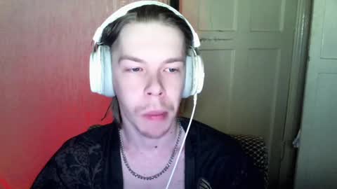 Alexey online show from 12.31.24