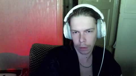 Alexey online show from 12.31.24