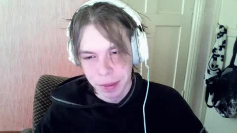 Alexey online show from 01.06.25