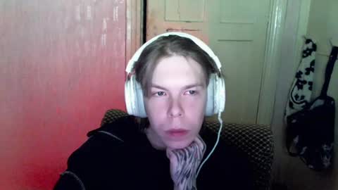 Alexey online show from 01.06.25