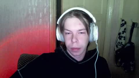 Alexey online show from 01.08.25