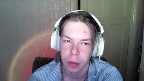 Alexey online show from 01.09.25