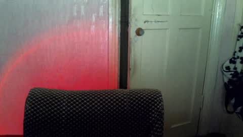 Alexey online show from 01.12.25