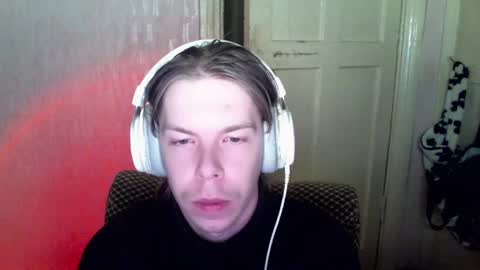 Alexey online show from 01.12.25