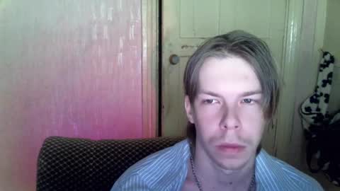 Alexey online show from 01.14.25