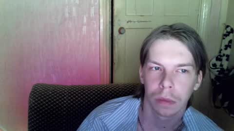 Alexey online show from 01.15.25