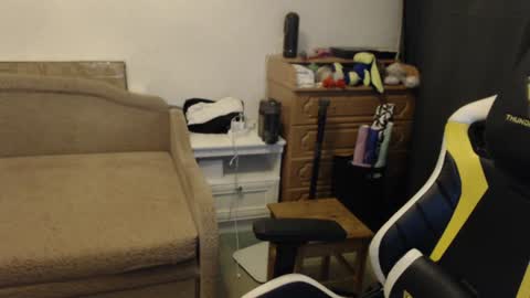 Alexey online show from 01.28.25