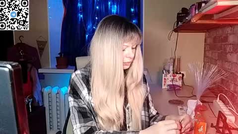 Irene online show from 06.05.26