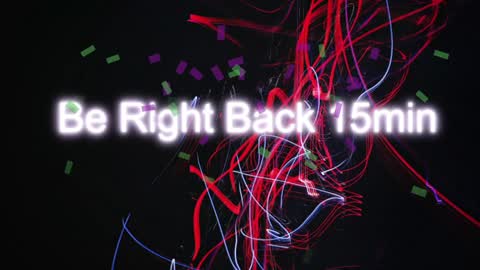 Snapshot of fluffy_hat chatting on 12.09.24 Fluffy and Krut online show from 12.09.24