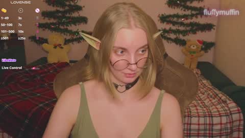 Agatha online show from 12.07.24