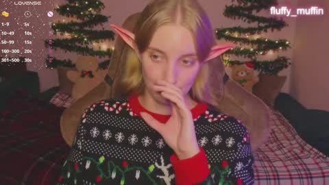 Agatha online show from 12.11.24