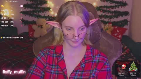 Agatha online show from 12.18.24