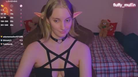 Agatha online show from 01.06.25