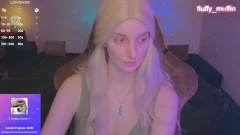 Agatha online show from 01.09.25