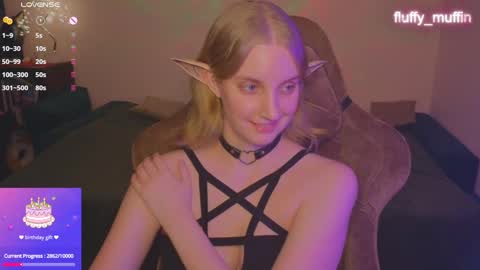 Agatha online show from 01.18.25