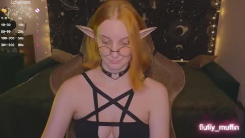 Agatha online show from 01.29.25