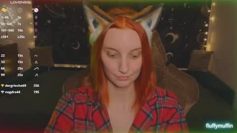 Agatha online show from 02.08.25