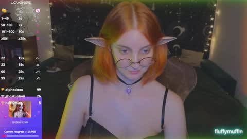 Agatha online show from 02.12.25