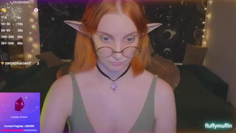 Agatha online show from 02.16.25