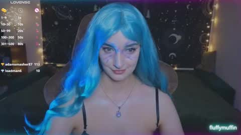 Agatha online show from 02.20.25