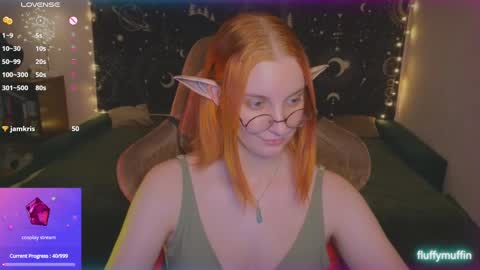 Agatha online show from 02.21.25