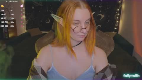 Agatha online show from 02.28.25