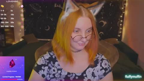 Agatha online show from 03.01.25