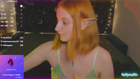 Agatha online show from 03.09.25