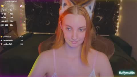 Agatha online show from 03.10.25