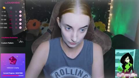 Agatha online show from 09.13.25