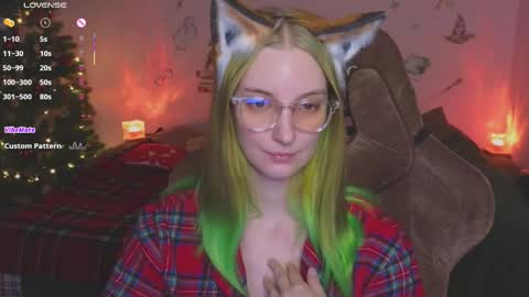 Agatha online show from 12.03.25