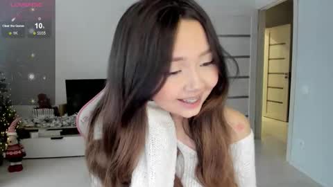 Snapshot of fluffy_rose chatting on 01.10.26 Rose online show from 01.10.26