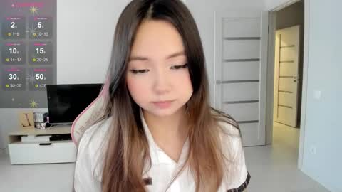 Snapshot of fluffy_rose chatting on 01.17.26 Rose online show from 01.17.26