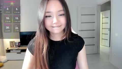 Snapshot of fluffy_rose chatting on 03.02.26 Rose online show from 03.02.26