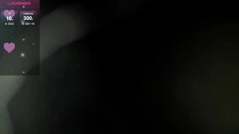 Snapshot of fluffy_rose chatting on 03.16.26 Rose online show from 03.16.26