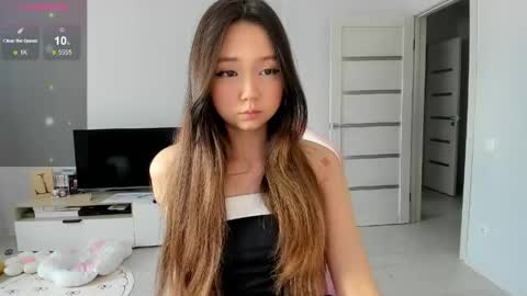Rose online show from 04.24.26