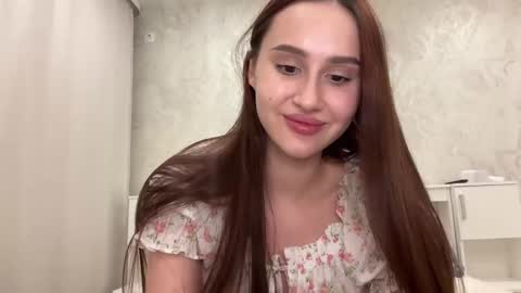 Amy online show from 11.17.25