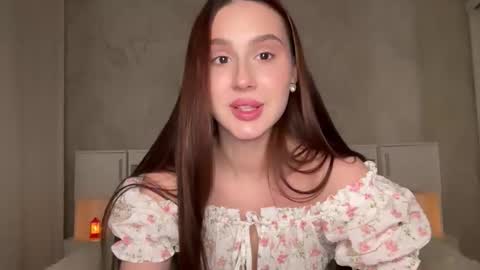 Amy online show from 11.22.25