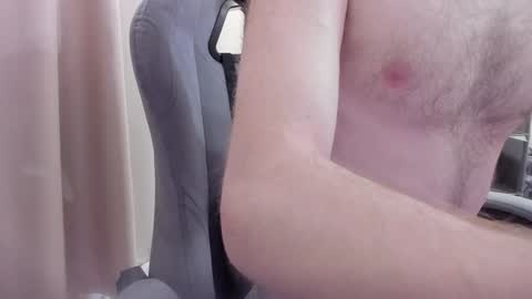 fluffycat  online show from 12.12.24