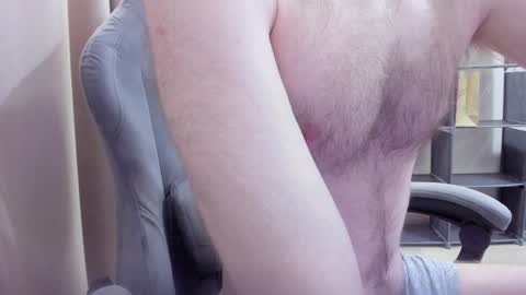 fluffycat  online show from 12.17.24