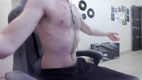 fluffycat  online show from 02.08.25