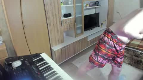 fluffycat  online show from 09.16.25