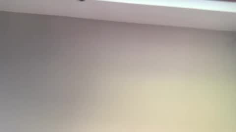 Snapshot of fluffyfantasiee chatting on 10.24.25 fluffyfantasiee online show from 10.24.25