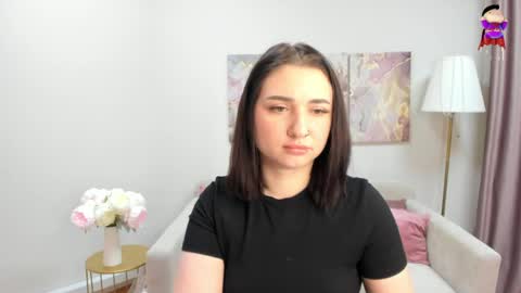 Lina online show from 05.14.26